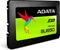 ADATA Ultimate SU650 60GB, 2.5" / SATA 6Gb/s Vorschaubild