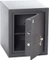 HMF Atlas TA Series Vorschaubild