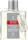 Speick Men Active After Shave Lotion, 100ml