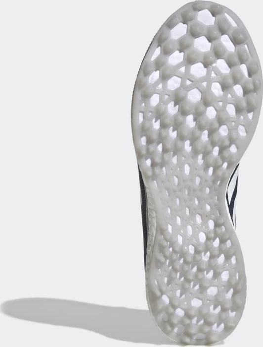 adidas Fabela X Empower wonder steel/cloud white/grey two (Damen)