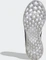 adidas Fabela X Empower wonder steel/cloud white/grey two (Damen) Vorschaubild