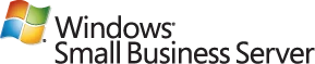 Microsoft Windows Small Business Server 2008 Premium, 5 User CAL (multilingual) (PC)