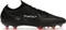 Nike Phantom GT2 Elite FG (Herren) Vorschaubild