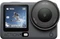 DJI Osmo Action 6 Adventure Combo Vorschaubild