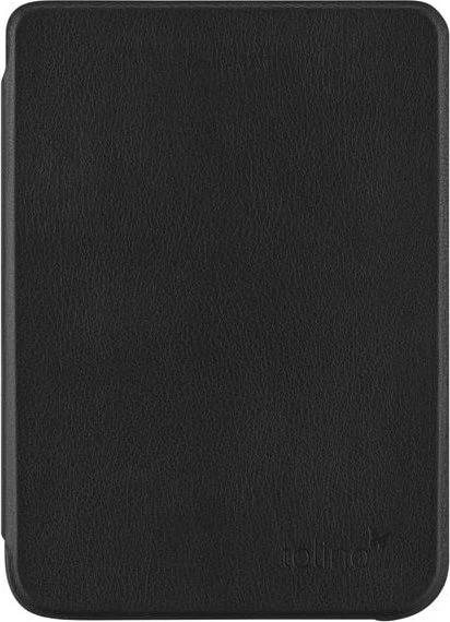 tolino shine Slim Cover