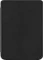 tolino shine Slim Cover Vorschaubild