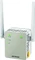 Netgear Wi-Fi Range Extender EX6120 Vorschaubild