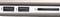 ASUS ZenBook UX303UA-R4051T, Smokey Brown, Core i7-6500U, 8GB RAM, 256GB SSD, DE Vorschaubild