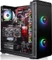Thermaltake View 37 ARGB, Acrylfenster Vorschaubild