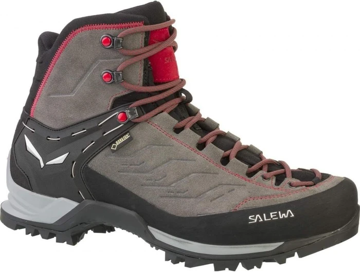 Salewa Mountain Trainer Mid GTX (Herren)