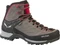 Salewa Mountain Trainer Mid GTX (Herren) Vorschaubild