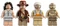 LEGO Indiana Jones - Flucht aus dem Grabmal Vorschaubild