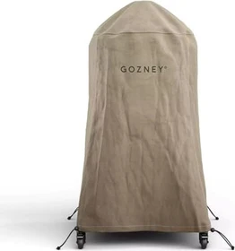 Gozney Abdeckhaube für Dome Pizzagrill