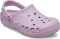 Crocs Baya Clog hydrangea Vorschaubild