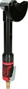 KS Tools SlimPOWER Mini Stab Druckluft-Trennschleifer (515.5560)