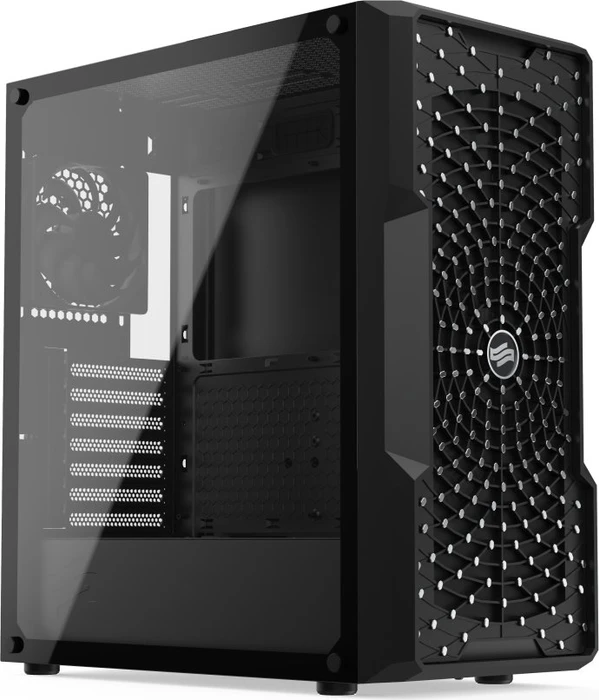 Endorfy SilentiumPC Astrum AT6V