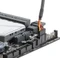 ASUS ThunderboltEX 3, PCIe 3.0 x4 Vorschaubild