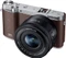 Samsung NX3000 Vorschaubild