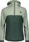 Scott Explorair Light Dryo WB Funktionsjacke pistachio green/smoked green (Herren) Vorschaubild