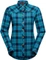 La Sportiva Rambler Flannel Hemd langarm (Damen) Vorschaubild