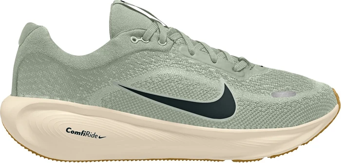 Nike Stellar Ride jade horizon/spruce aura/pale ivory/black spruce (Junior)