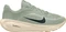 Nike Stellar Ride (Junior) Vorschaubild