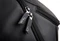 ASUS ROG Ranger BP1500 Gaming Backpack Vorschaubild