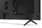 Sharp 55GJ4225E Vorschaubild