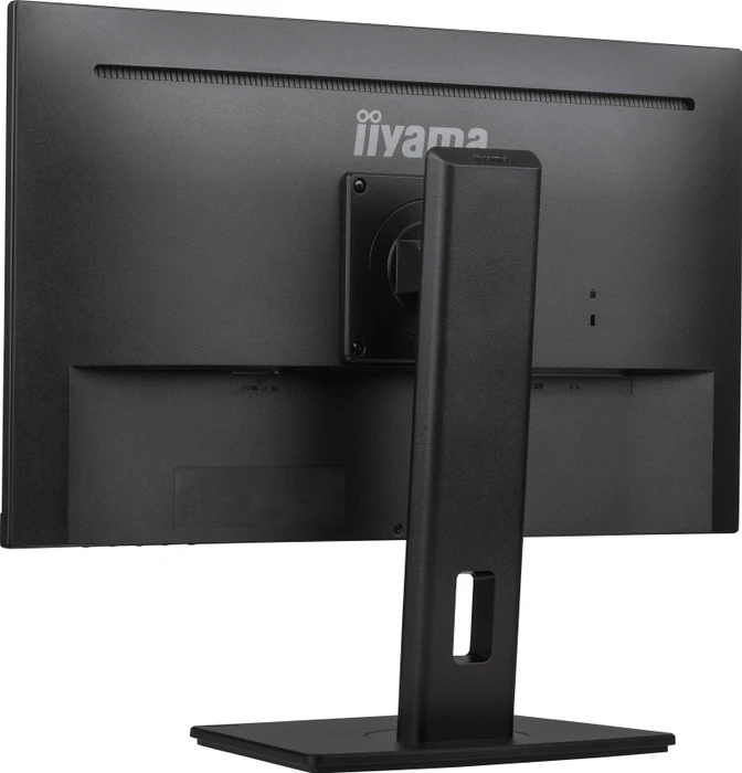 iiyama ProLite XUB2491H-B1, 23.8"