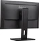 iiyama ProLite XUB2491H-B1, 23.8" Vorschaubild