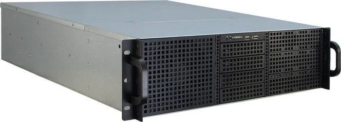Inter-Tech 3U-30255, 3HE