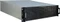 Inter-Tech 3U-30255, 3HE Vorschaubild