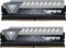 Patriot Viper Elite DIMM DDR4 Vorschaubild