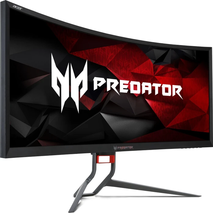 Acer Predator Z35P, 35"