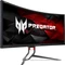 Acer Predator Z35P, 35" Vorschaubild