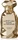 Arabiyat Prestige Mahd Al Dhahab Eau de Parfum, 100ml