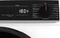 Sharp ES-WNFB214CWDA-DE Frontlader Vorschaubild