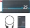 Ective CSI 25 24V Vorschaubild