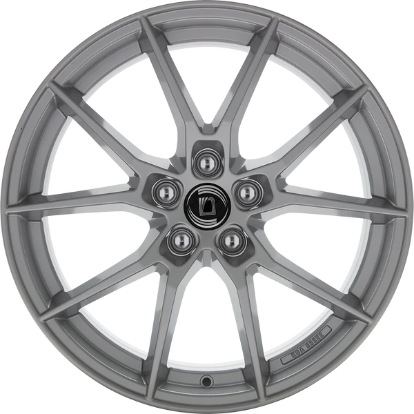 Diewe Wheels Alla 10.5x22 5/112 ET50 (verschiedene Farben)