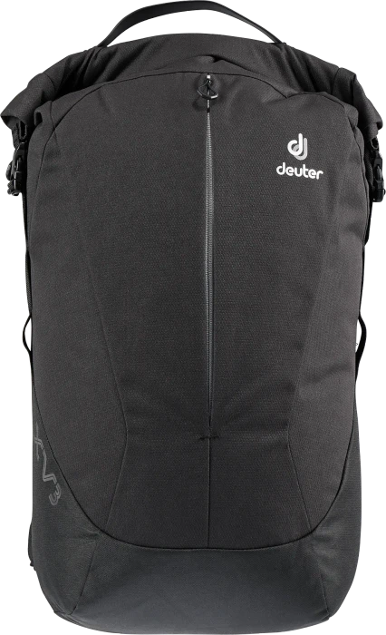 Deuter XV 3 SL schwarz
