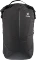 Deuter XV 3 SL schwarz Vorschaubild