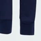 adidas Entrada 22 Trainingshose lang team navy blue 2 (Junior) Vorschaubild