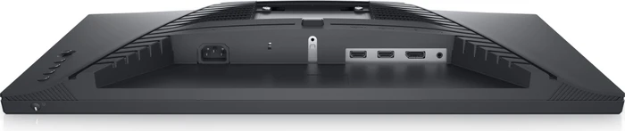 Dell G2422HS, 23.8"