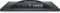 Dell G2422HS, 23.8" Vorschaubild