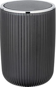 Wenko Agropoli L 5.5l grau