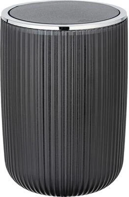 Wenko Agropoli L 5.5l grau