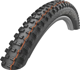Schwalbe Hans Dampf 29x2.35" Super Gravity Addix Soft Reifen
