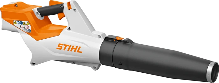 Stihl BGA 60 Akku-Laubbläser solo (BA04 011 5904)