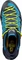 Salewa Wildfire Edge premium navy/fluo yellow (Herren) Vorschaubild