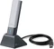 TP-Link TX50UH, AX3000, 2.4GHz/5GHz WLAN, USB-A 3.0 [Stecker] Vorschaubild